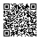 Amar Praner Majhe Sudha Achhe Song - QR Code