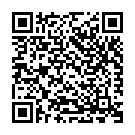 Aloker Ei Jharnadharay Song - QR Code