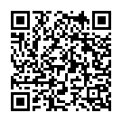 Kon Khenpa Srabon Chhute Elo Song - QR Code