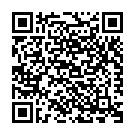 Ami Marer Sagor Song - QR Code