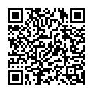 Jagat Jure Udar Sure Song - QR Code