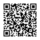 Alyo Shivo Song - QR Code