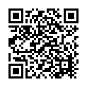 Bansi Re Song - QR Code