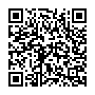 Bappa Delu Ma Delu Song - QR Code