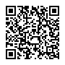 Veerana Surana Song - QR Code