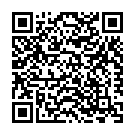 Natta Nadu Veedhille Song - QR Code