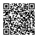 Chah Chah Re Manas Song - QR Code