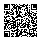 Rathyatra Rathyatra Song - QR Code