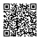 Naan Porandha Mavattam Song - QR Code