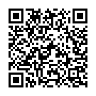 Tohra Ke Gahna Gadhay Ke Chamka Song - QR Code