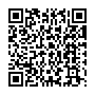 Kala Thakur Mo Kala Thakur Song - QR Code