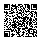 Kahi Kete Duru Song - QR Code