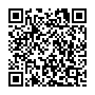 Kaaliya Re Man Boli Song - QR Code