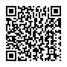 Kala Kala Chaka Dola Song - QR Code