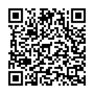 Kalia Prema Re Padi Song - QR Code