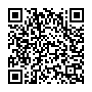 Kaaliya Paakhu Jaaitheli Song - QR Code