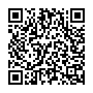 To Aagare Kichhi Song - QR Code