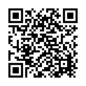 Takdhina Dhin Song - QR Code