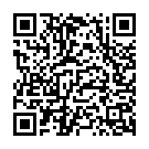 Manmayuri Manmayuri Song - QR Code