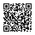 Jhuli Jhuli Song - QR Code