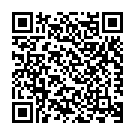 Saradha Balire Song - QR Code