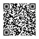 Bandhure Bandhura Song - QR Code