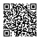 Rathare Upare Song - QR Code