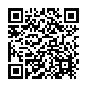 Bada Deule Song - QR Code