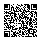 Hasi Kahanti Sripati Song - QR Code