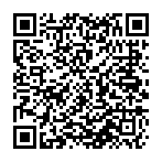 Saguna Basichi, Gonitoro, Tume Mo, Saguna Basichi, Kiyehase Song - QR Code