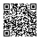 Nilachale Asi Song - QR Code