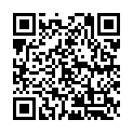 Suni Ja Song - QR Code