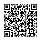 Dere Kalia De Song - QR Code