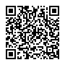 Dekha Ra Song - QR Code