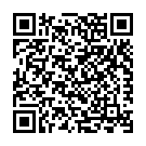 Lagichhi Motere Song - QR Code