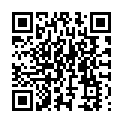 Deula Dware Song - QR Code