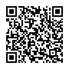 Babure Prabhu Nama Song - QR Code