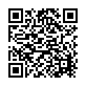 Abhada Dali Ra Song - QR Code