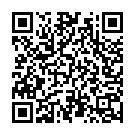 Nachi Nachi Aaji Song - QR Code