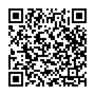 Aaji Aasichhi Mu Song - QR Code