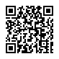 Bhaja Bhaja Re Song - QR Code