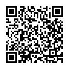 Aanithili Prabhu Shreekhetra Buleye Song - QR Code