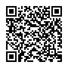 Ratha Jaye Gadi Gadi Song - QR Code