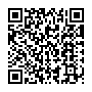 Nija Hate Aji Song - QR Code