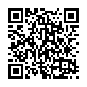 Dramma Song - QR Code