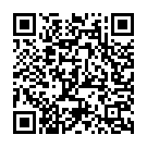 Duniyare Jebe Dinapare Rathi Song - QR Code