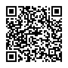 Jaluthiba Mahadeepa Song - QR Code