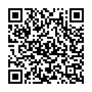 Parihebu Jadi Ye Bhaba Sagaru Song - QR Code