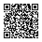 Mote Karide Karide Tora Kina Chakara Song - QR Code