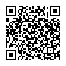 Prabhu Kete Daki Yete Kandi Song - QR Code